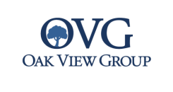 Oak View Group